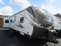 2014 Keystone Outback